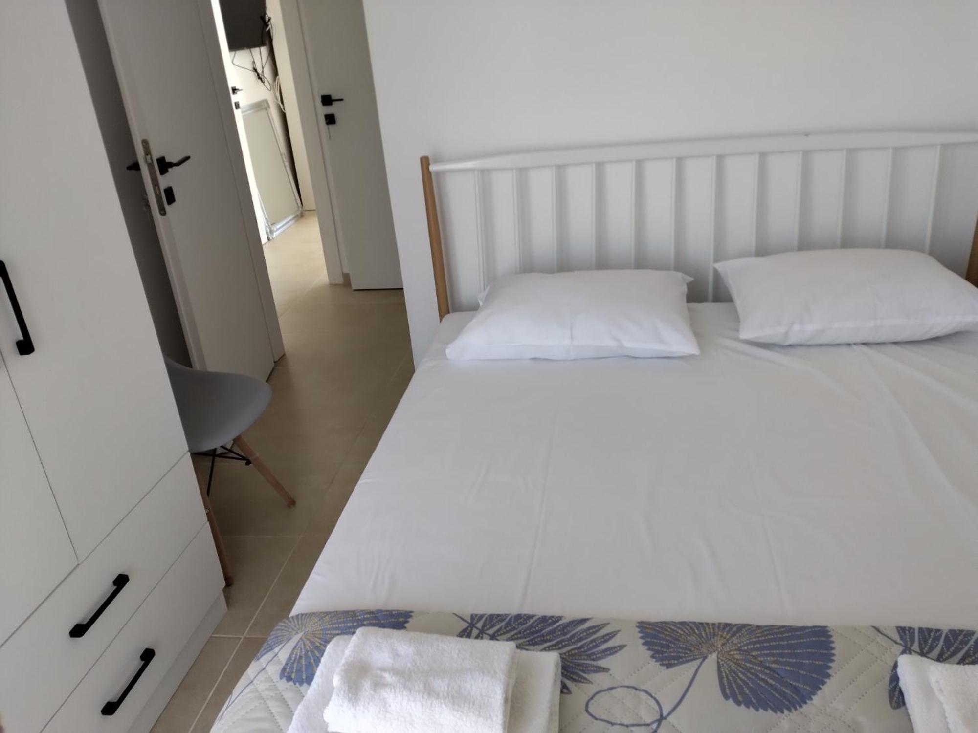 Maisonette Fanari Екстер'єр фото